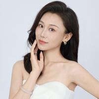Li Ruo Ying