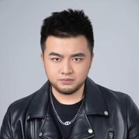 Wang Yu Han