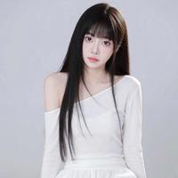 Yan Yi Qian