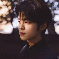 Wang Hao Dong
