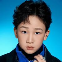 Yang Jin Yu
