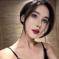 Lin Tong