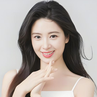 Li Lin Xuan