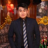 Wang Yu