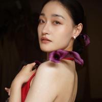 Yang Wen Jun