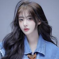 Yu Jia Lin