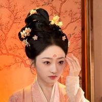 Han Feng Er