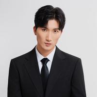 Li Xiao