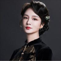 Sun Yi Ping