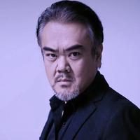 Wu Yang