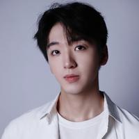 Rong Xian Lin