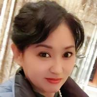 Zhang Rong