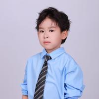 Zhu Yi Chen