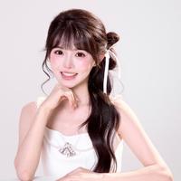 Ying Xin Xin