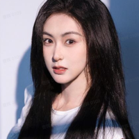 Cui Shi Yi