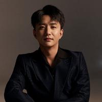 Li Zhao