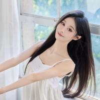 Yu Qian Qian