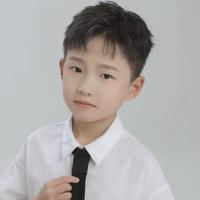 Wang Xing Yu