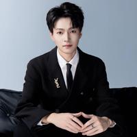 Zhuo Wen Hua