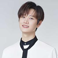 Lin Lian Feng