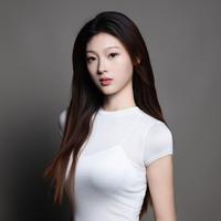 Yu Yi Fan