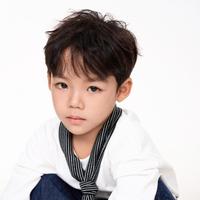 Peng Yu An