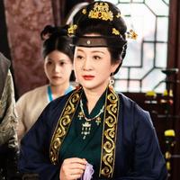 Song Fei Ran