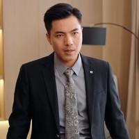 Li Jie