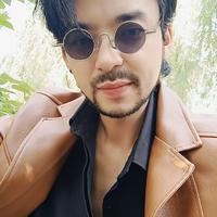 Hao Dong Xue