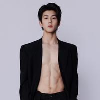 Xiang Ming