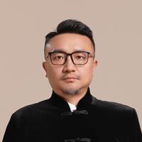 Deng Xi