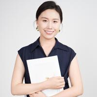 Shu Xin