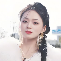 Liu Xu Ling