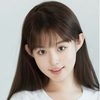 Cui Xiao Xuan