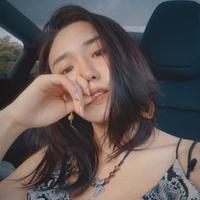 Wang Ji Wei