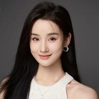 理艺如