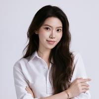 Hu Yu Xuan