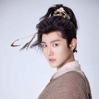 Wang Yu Feng
