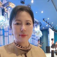 Zhang Jin Gui