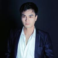 Yu Zhi Ming