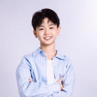 Li Meng Ze