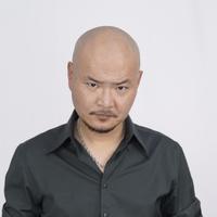 Wang Ya Jie