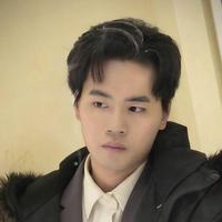 Yi Jia Le