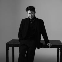 Sun Jiu Ming