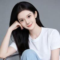 Gu Yi Tong
