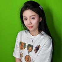 Wen Yi Zhen