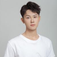 Shi Chun He