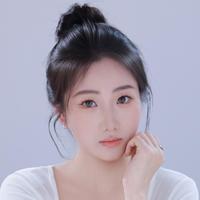 Wang Yi Ran