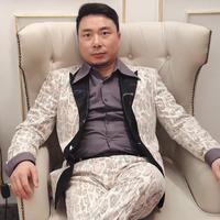 Yan Zi Long