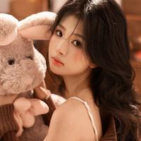 Tian Ting Ting